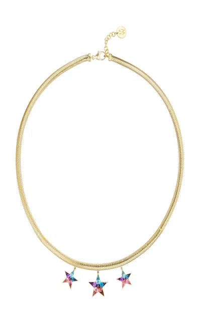 Emily P Wheeler - Gifts For Her In Multi