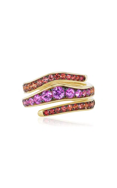 Emily P Wheeler - Gifts For Her