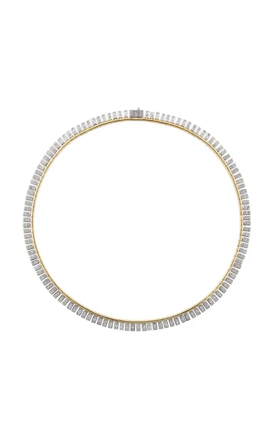 Emily P Wheeler - Gifts For Her