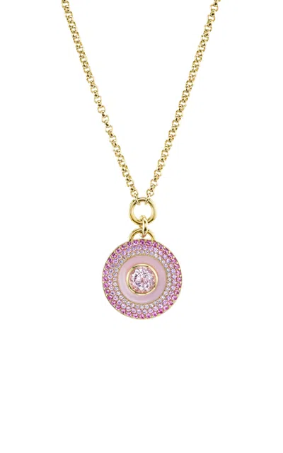 Emily P Wheeler - Gifts For Her