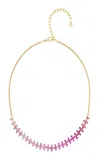 Emily P Wheeler - Gifts For Her In Gold