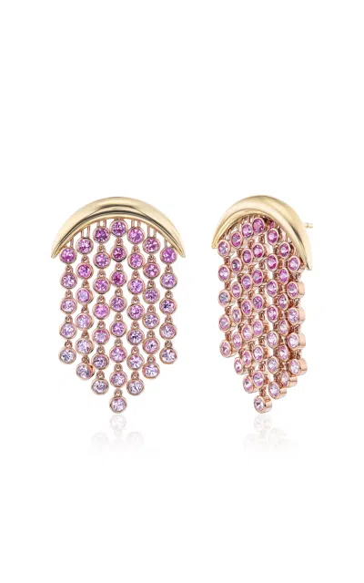 Emily P Wheeler - Gifts For Her In Pink