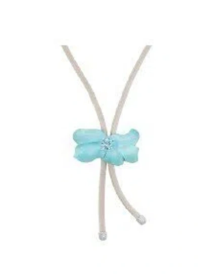 Emily P Wheeler Gifts For Her In Blue