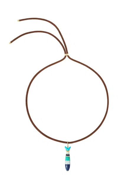 Emily P Wheeler Gifts For Her In Blue
