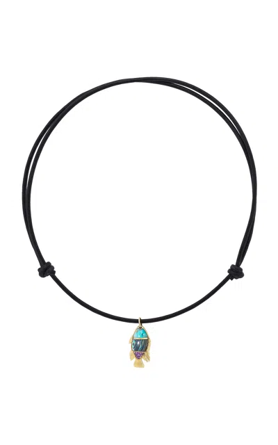 Emily P Wheeler Gifts For Her In Blue