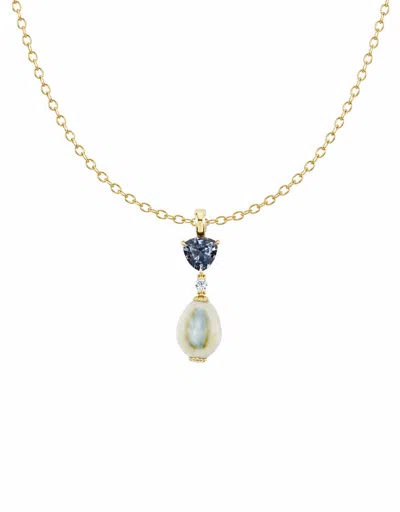 Emily P Wheeler Gifts For Her In Blue