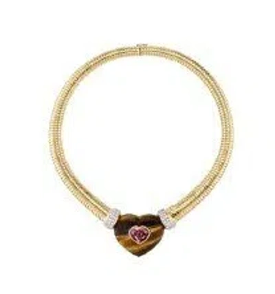 Emily P Wheeler Gifts For Her In Brown