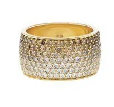 Emily P Wheeler Gifts For Her In Gold