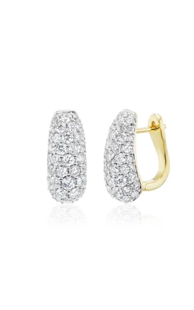 Emily P Wheeler Gifts For Her In Gold