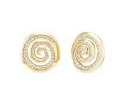 Emily P Wheeler Gifts For Her In Gold