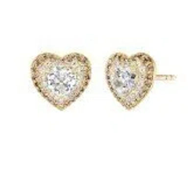 Emily P Wheeler Gifts For Her In Gold