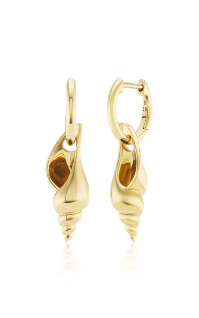 Emily P Wheeler Gifts For Her In Gold