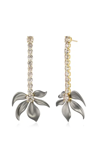 Emily P Wheeler Gifts For Her In Gray