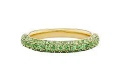 Emily P Wheeler Gifts For Her In Green