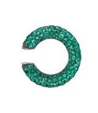 Emily P Wheeler Gifts For Her In Green