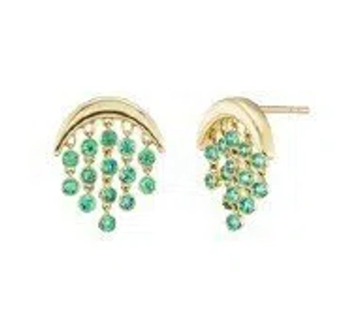 Emily P Wheeler Gifts For Her In Green