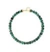 Emily P Wheeler Gifts For Her In Green