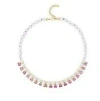 Emily P Wheeler Gifts For Her In Multi
