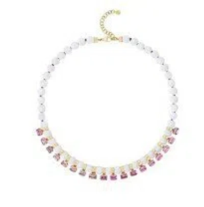 Emily P Wheeler Gifts For Her In Multi