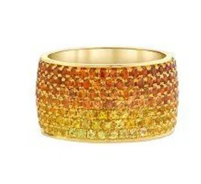 Emily P Wheeler Gifts For Her In Multi