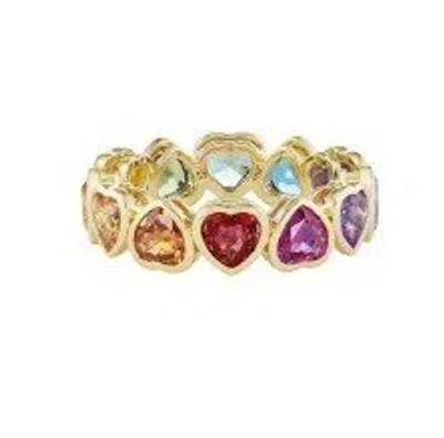 Emily P Wheeler Gifts For Her In Multi