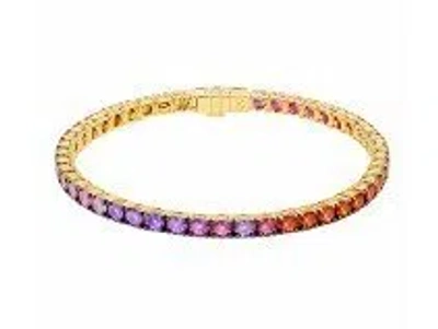 Emily P Wheeler Gifts For Her In Multi