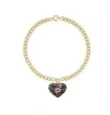 Emily P Wheeler Gifts For Her In Multi