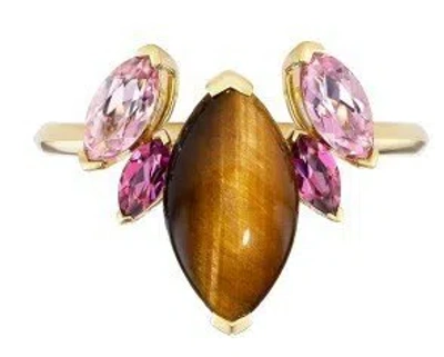 Emily P Wheeler Gifts For Her In Multi