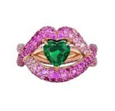 Emily P Wheeler Gifts For Her In Multi