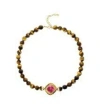 Emily P Wheeler Gifts For Her In Multi