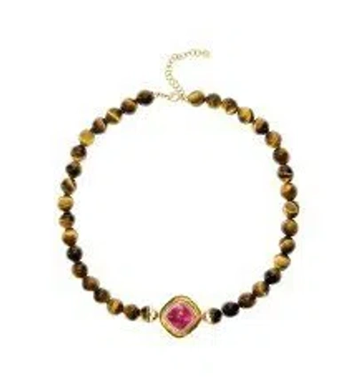 Emily P Wheeler Gifts For Her In Multi