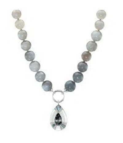 Emily P Wheeler Gifts For Her In Multi