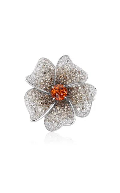 Emily P Wheeler Gifts For Her In Multi