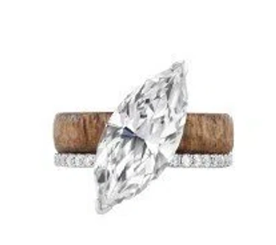 Emily P Wheeler Gifts For Her In Multi