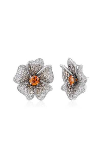 Emily P Wheeler Gifts For Her In Metallic