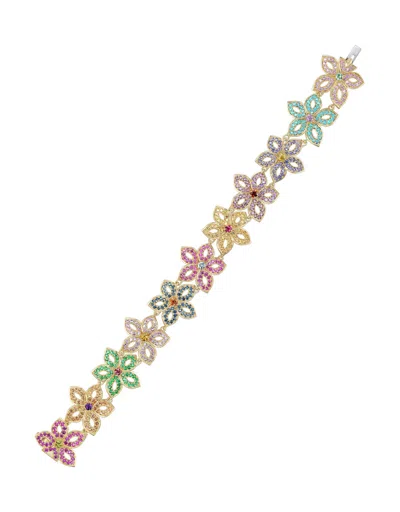 Emily P Wheeler Gifts For Her In Multi