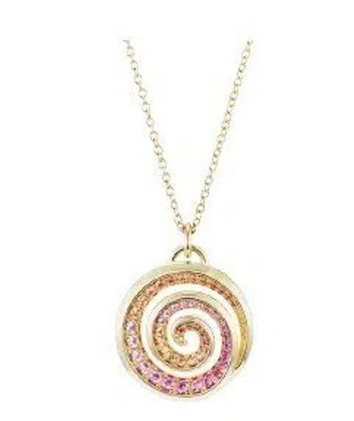 Emily P Wheeler Gifts For Her In Pink