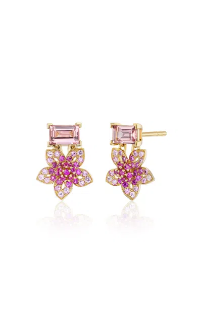 Emily P Wheeler Gifts For Her In Pink