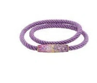 Gifts For Her In Purple from Emily P. Wheeler