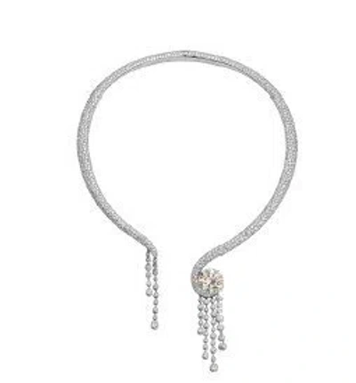 Emily P Wheeler Gifts For Her In White