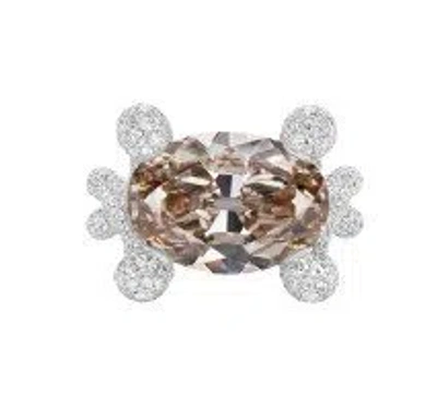 Emily P Wheeler Gifts For Her In White