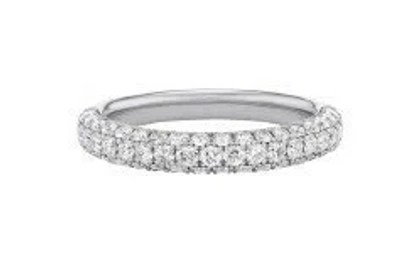 Emily P Wheeler Gifts For Her In Metallic