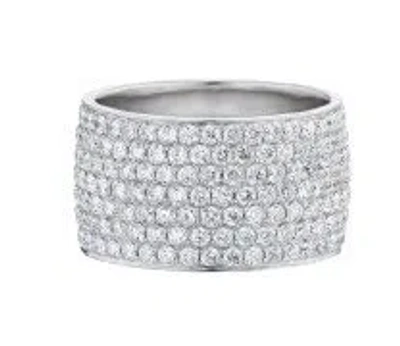 Emily P Wheeler Gifts For Her In White