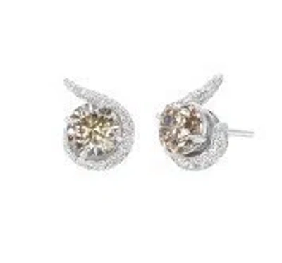 Emily P Wheeler Gifts For Her In White