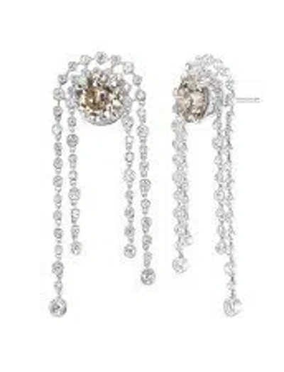 Emily P Wheeler Gifts For Her In White