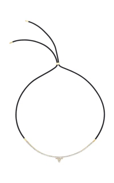 Emily P Wheeler Gifts For Her In White