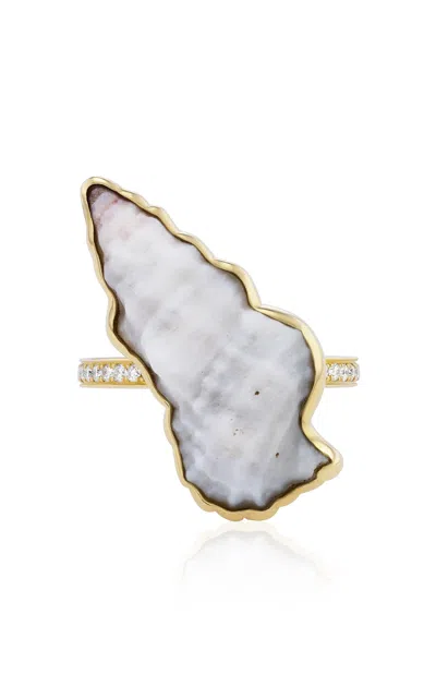 Emily P Wheeler Gifts For Her In White