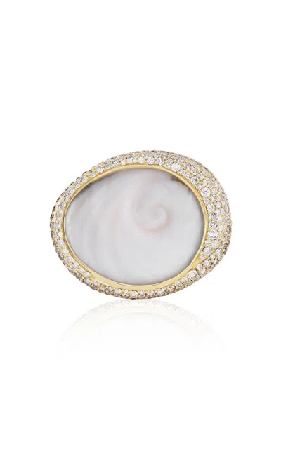 Emily P Wheeler Gifts For Her In White