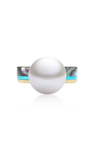 Emily P Wheeler Gifts For Her In White