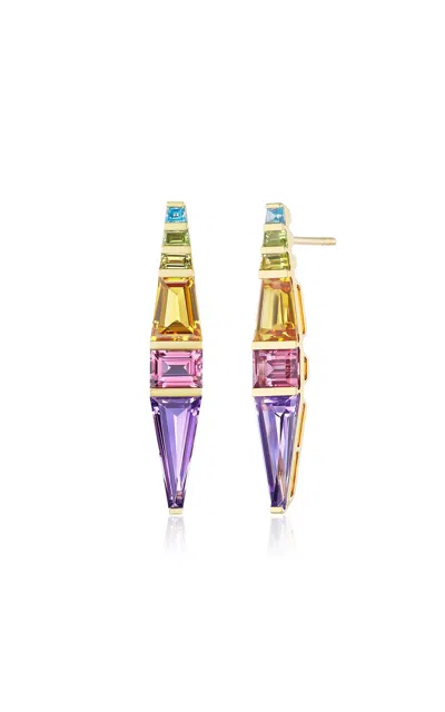 Emily P Wheeler - Gifts For Her In Multi